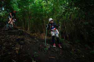 BIB: 
                            <button type="button" onclick="openModal(25091941)" class="btn btn-primary btn-sm float-right btn-popup" data-toggle="modal" data-target=".modal-high-quality">
                        <i class="fas fa-shopping-cart"></i> Add to Cart
                    </button>
                                            <button type="button" onclick="isThisMe(25091941, true)" class="btn btn-success btn-sm float-right btn-popup btn-isme hidden" data-toggle="tooltip" data-placement="bottom" title="นี่คือรูปของคุณใช่ไหม คลิกที่นี่เพื่อเอาเข้าอัลบั้ม">
                        <i class="fas fa-plus"></i> Add to album
                    </button>
                    <button type="button" onclick="isThisMe(25091941, false)" class="btn btn-warning btn-sm float-right btn-popup btn-isnotme hidden">
                        <i class="fas fa-ban"></i> Remove from album
                    </button>